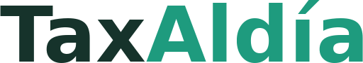 TaxAldía